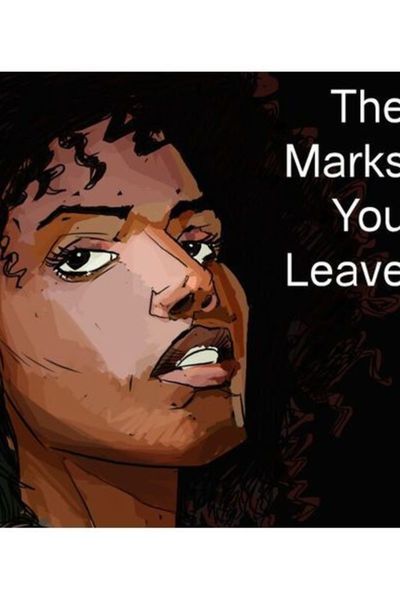 The Marks You Leave (FringeNYC)