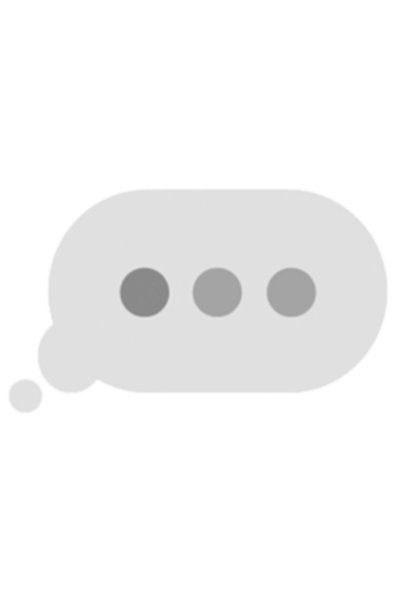 The Thing That Never Happened (FringeNYC)