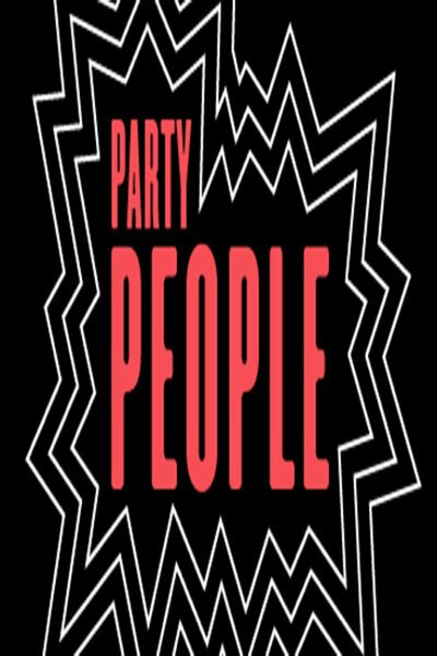 Party People