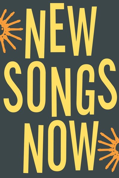 New Songs Now