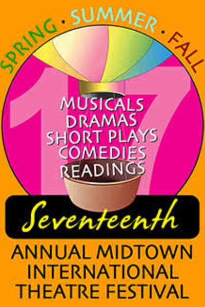 Midtown International Theatre Festival 2016