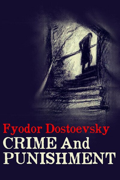 Crime and Punishment