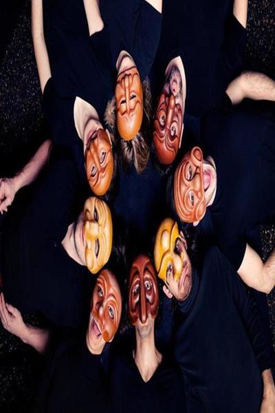 A History of Servitude 