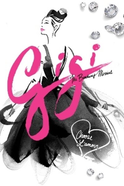 Gigi (Broadway Musical)