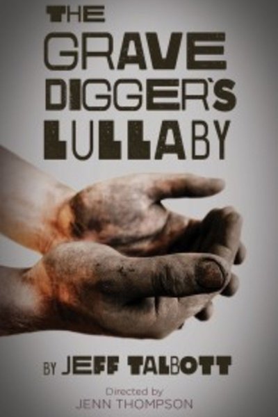 The Gravedigger's Lullaby