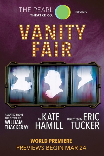 Vanity Fair