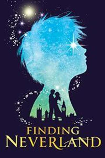 Finding Neverland (Broadway)