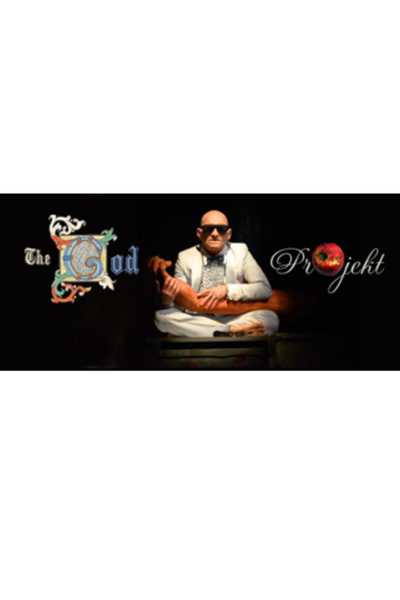 The God Projekt