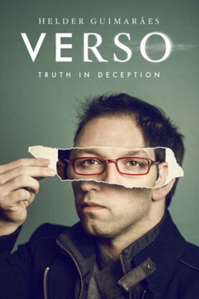 Verso