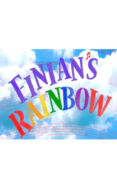 Finian's Rainbow