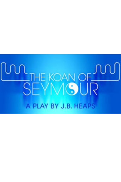 The Koan of Seymour 