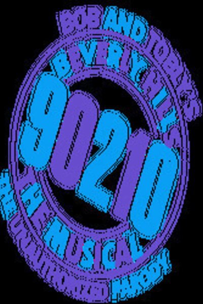 90210! THE MUSICAL!