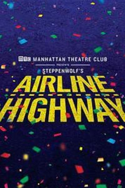 Airline Highway