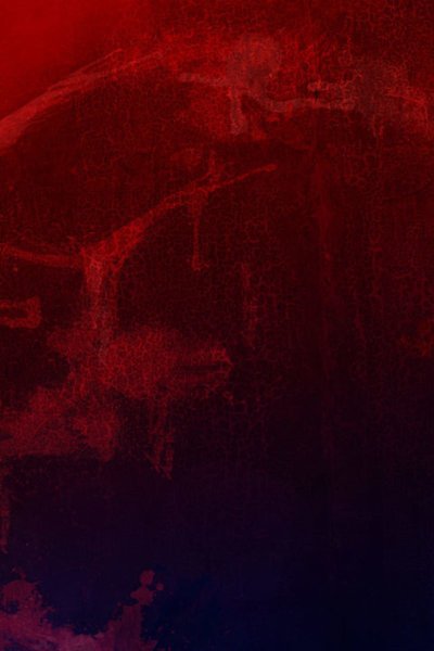 Othello (New York Theatre Workshop)