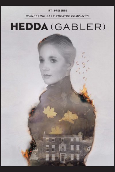 Hedda (Gabler)