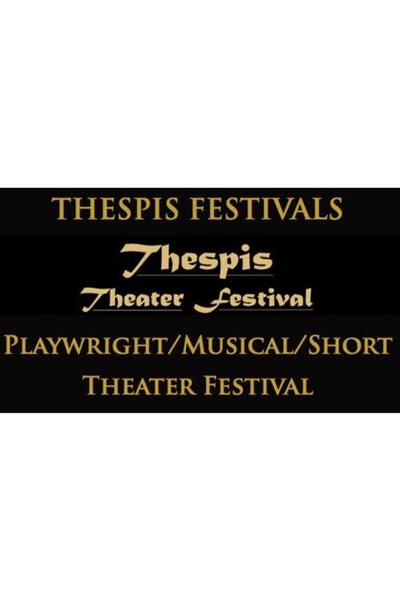 Summerfest 2016 (New York Theater Festival)