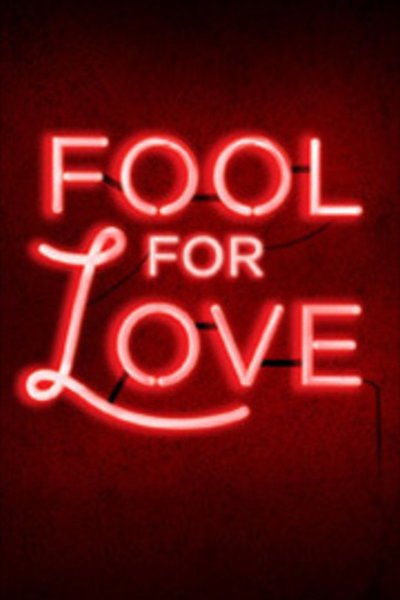 Fool For Love