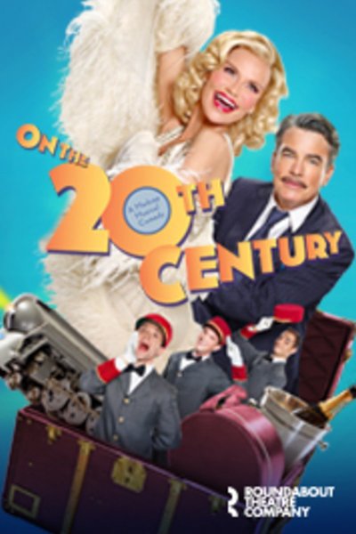 On the Twentieth Century