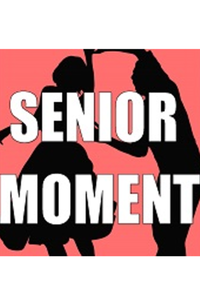 preview_senior_moment_white.png