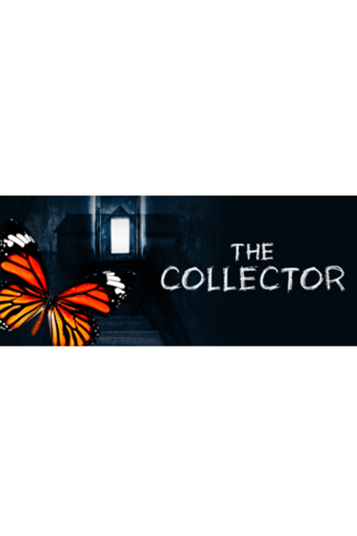 The Collector