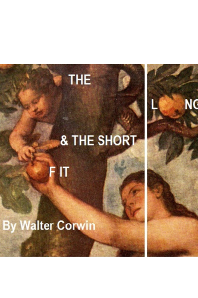 The Long and the Short of It