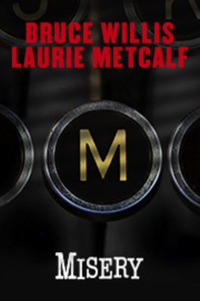 Misery