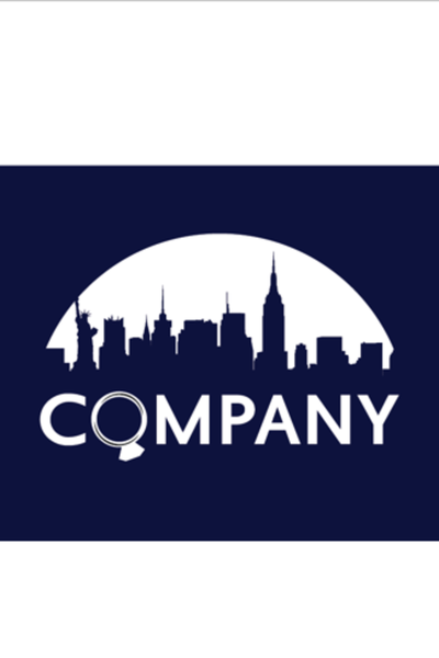 Company (St. Bart's Players)