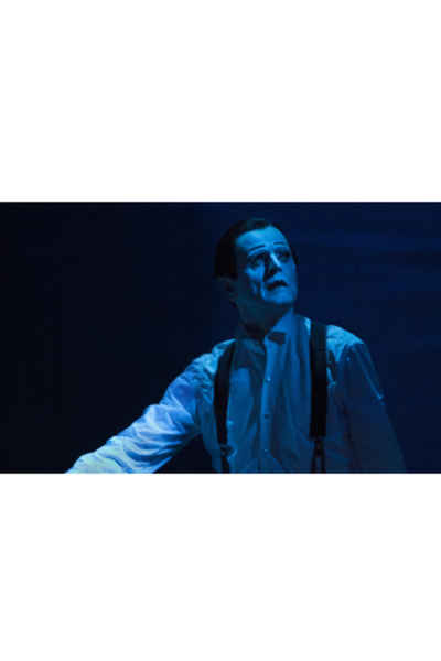 17 letter to a man reviews discount letter to a man tickets letter to a man