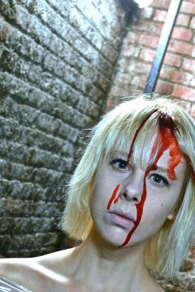 Richard III (Bridge Production Group)