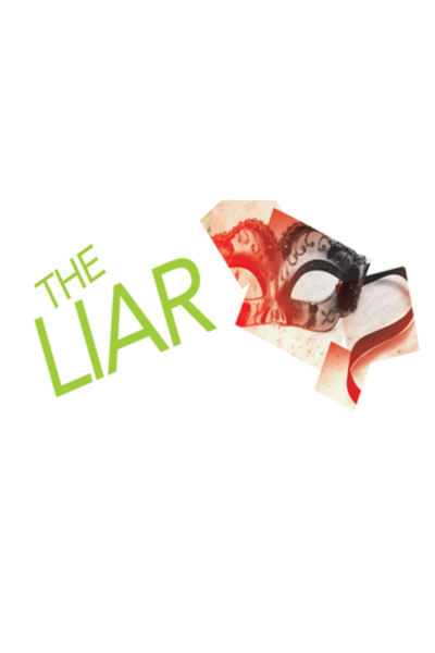 The Liar