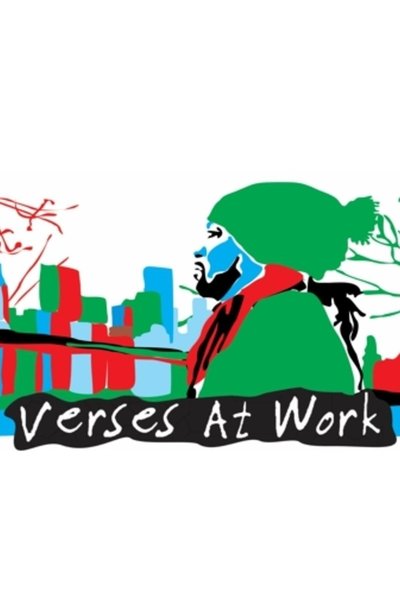 Verses at Work