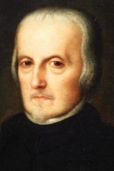 Calderon's Two Dreams