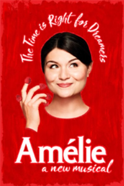 Amelie