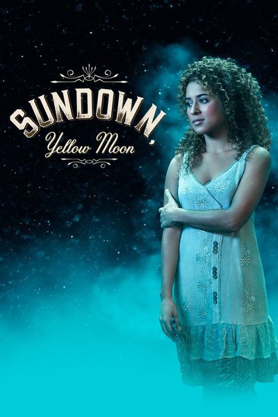 Sundown, Yellow Moon