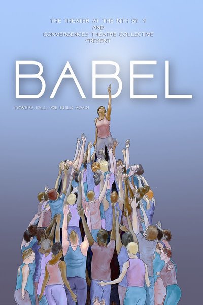 Babel