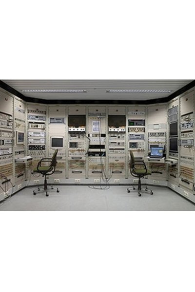 Top Secret International (State 1)