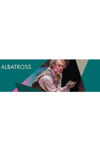 Albatross