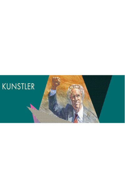 Kunstler