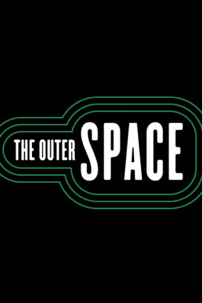 The Outer Space