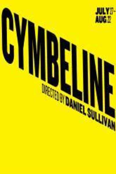 Cymbeline