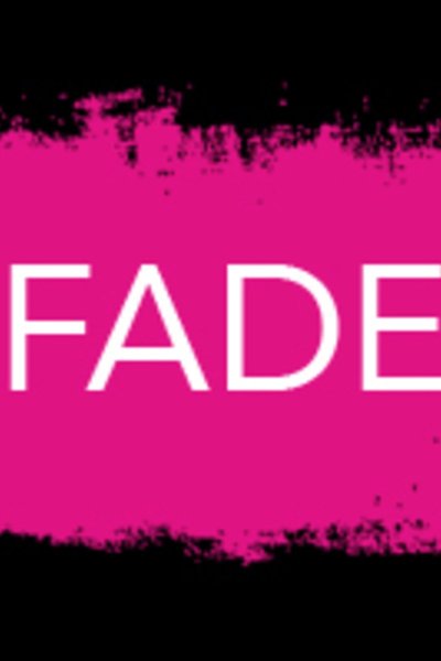 Fade