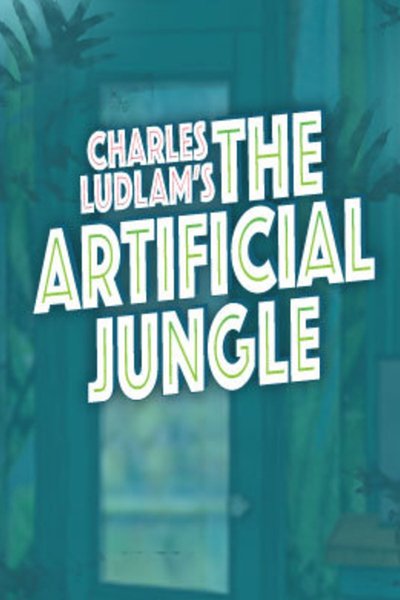 The Artificial Jungle