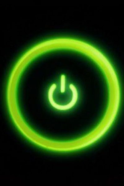 AdA: Author Directing Author