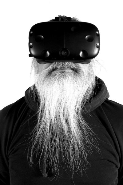 Hi-Fi | Wi-Fi | Sci-Fi