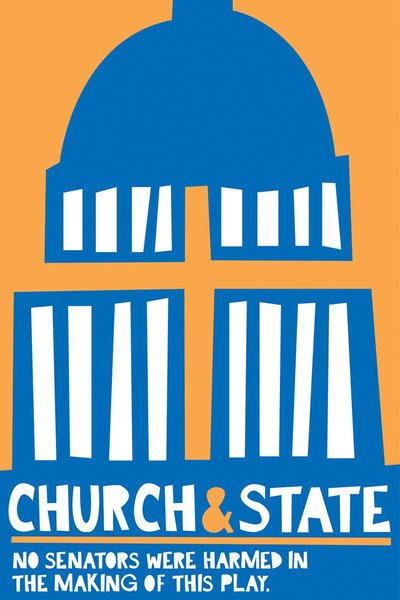 Church & State
