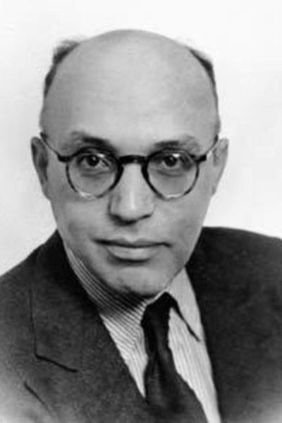 Berlin to Broadway with Kurt Weill: A Musical Voyage