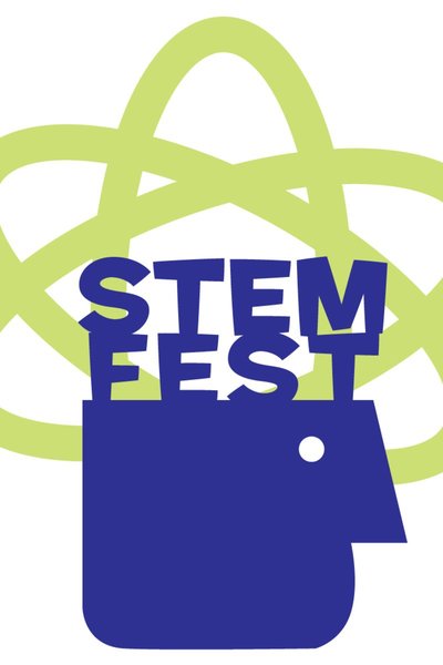 STEM Fest
