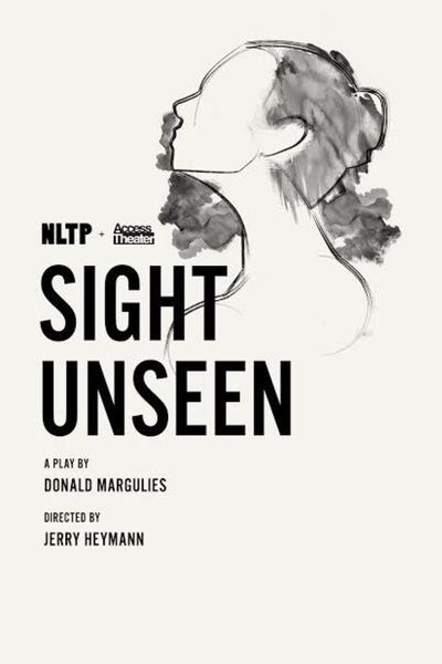 Sight Unseen