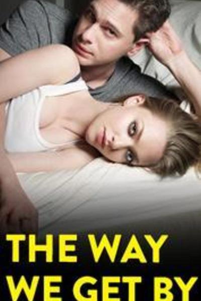 The Way We Get By