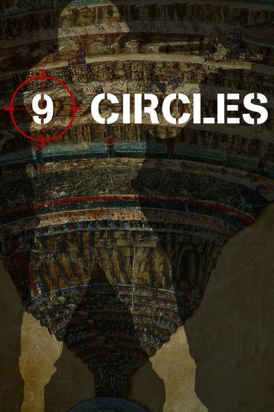 9 Circles